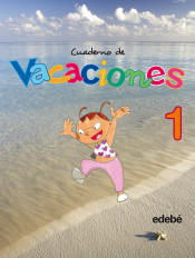 CUADERNO VACACIONES 1