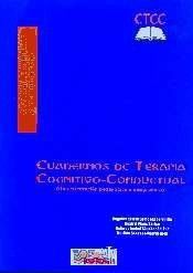 CUADERNOS DE TERAPIA COGNITIVO-CONDUCTUAL de Instituto de Orientación Psicológica. EOS