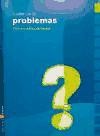Cuadernos de problemas 1 Primaria (Sumas y restas sin llevada)