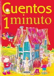 Cuentos en 1 minuto