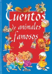 Cuentos de animales famosos