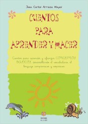 Cuentos para aprender y hacer