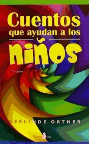 Cuentos que ayudan a los niños