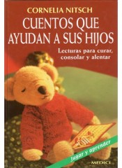 Cuentos que ayudan a sus hijos