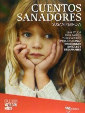 CUENTOS SANADORES de ING EDICIONES