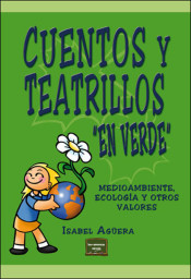 Cuentos y teatrillos \