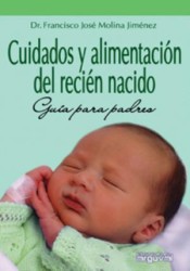 Cuidados y alimentación del recién nacido