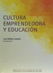 Cultura emprendedora y educación