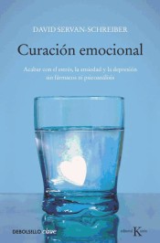 Curación emocional de  DeBols!llo