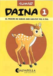 Daina, sumar 1