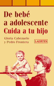 DE BEBÉ A ADOLESCENTE de Laertes