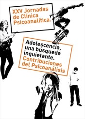 ¿De dónde vienen los niños? Vigencia del Psicoanálisis de ACTO