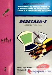 DEBECASA-3