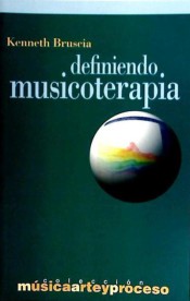 Definiendo musicoterapia