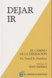 Dejar ir