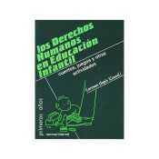 los derechos humanos en educacion infantil