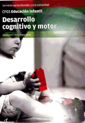 Desarrollo cognitivo y motor de Altamar