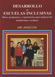 Desarrollo de escuelas inclusivas