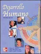 DESARROLLO HUMANO