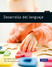 Desarrollo del Lenguaje