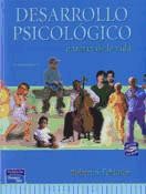 Desarrollo psicológico de Prentice Hall
