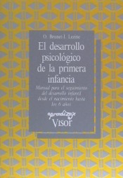 DESARROLLO PSICOLOGICO VA-23