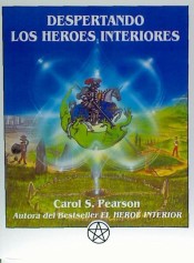 DESPERTANDO LOS HEROES INTERIO