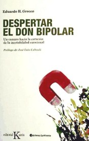 Despertar el don bipolar
