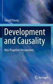 Development and Causality de SPRINGER VERLAG GMBH