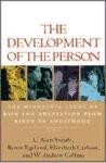 Development of the Person de Guilford Publications