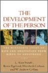 Development of the Person