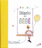 Diario del bebé