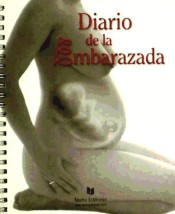 Diario de la Embarazada