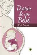 Diario de un bebe de Bubok publishing