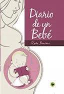 Diario de un bebe