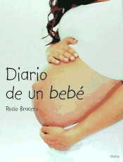 Diario de un bebé