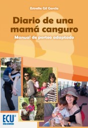 Diario de una mamá canguro