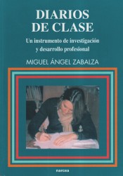 Diarios de clase