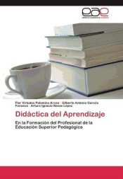 Didáctica del Aprendizaje