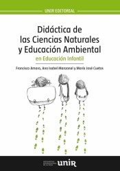 Didáctica de las Ciencias Naturales y Educación Ambiental en Educación Infantil de Universidad Internacional de La Rioja