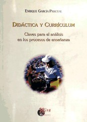 Didáctica y currículum: claves para el análisis en los procesos de enseñanza