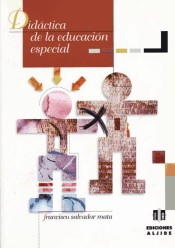 Didáctica de la Educación especial