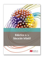 Didáctica de la educación infantil.