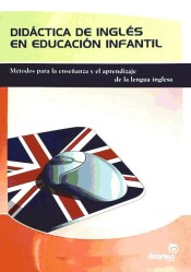 Didáctica de inglés en educación infantil