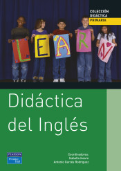 Didáctica del ingles primaria