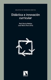 Didactica e innovación curricular de Libros de la catarata