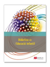 Didàctica de l´Educació Infantil