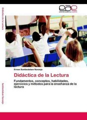 Didáctica de la Lectura