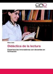 Didáctica de la lectura