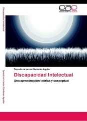 Discapacidad Intelectual